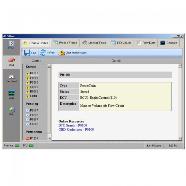 scanxl professional download