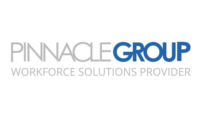 pinnacle research group