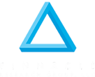 pinnacle research group