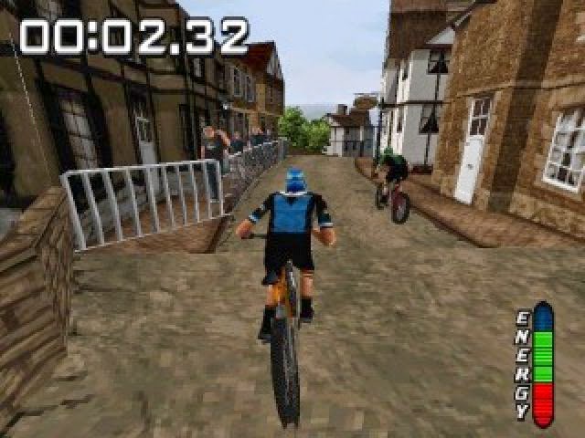 download downhill psp 40mb