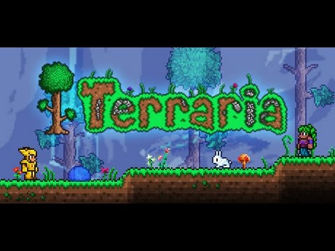 terraria download 1.4 free